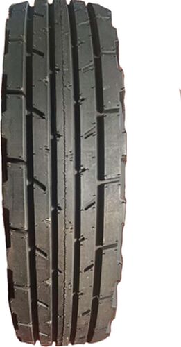 Forerunner QH623 F2 Forerunner QH623 F2