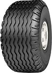 Forerunner QH633 F-3 520/50 R17 Forerunner QH633 F-3 520/50 R17