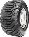 Forerunner QH643 550/60 R22,5