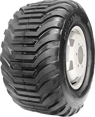 Forerunner QH643 550/60 R22,5 18PR