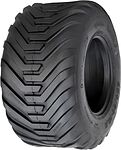 Forerunner QH643 C R-4 15x625