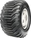 Forerunner QH643 I-3 10x75x15,3