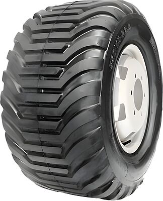 Forerunner QH643 I-3 400/60 R15,5 145A8