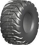 Forerunner QH696 780/50 R28,5 182A8 Forerunner QH696 780/50 R28,5 182A8