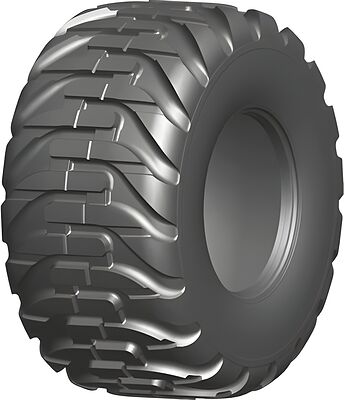 Forerunner QH696 780/50 R28,5 182A8