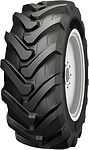 Forerunner QH701