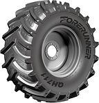 Forerunner QH711 R-1W 710/70 R42 171A8
