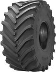 Forerunner QH712 R-1W