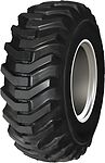 Forerunner QH880 405/70 R20 