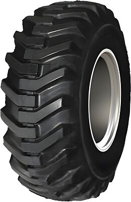 Forerunner QH880 405/70 R24 152A6