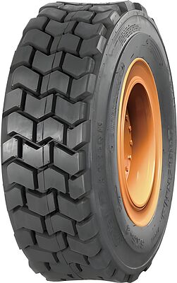 Forerunner SKS-4 12x16,5