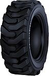 Forerunner SKS-5 27x8,5x15