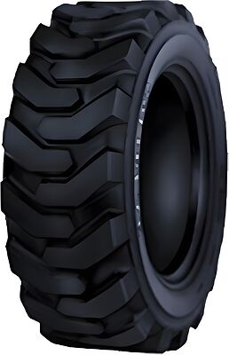 Forerunner SKS-5 27x8,5x15