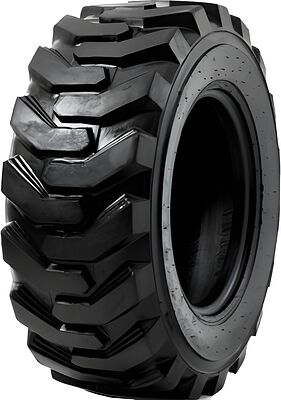 Forerunner SKS-8 12x16,5