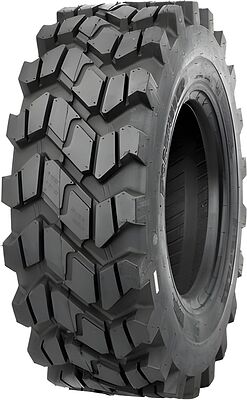 Forerunner SKS-9 10x16,5