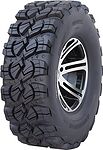 Forerunner Victory 25x10-12 50F