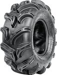 Forerunner Vulcan 25x10-12 50F