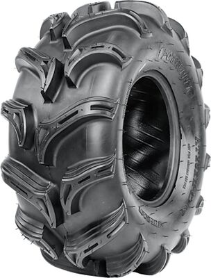 Forerunner Vulcan 26x11-12 55F