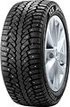 Formula Ice 205/50 R17 93H