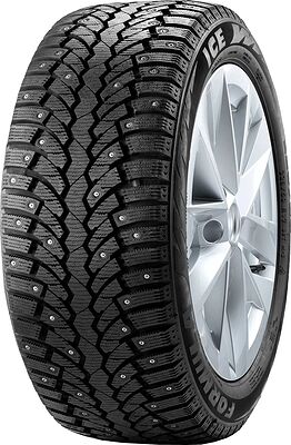 Formula Ice 205/50 R17 93H