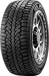 Formula Ice SUV (Нешип) Formula Ice SUV (Нешип)