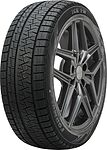 Formula Ice Friction 185/60 R15 88T XL Formula Ice Friction 185/60 R15 88T XL