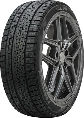 Formula Ice Friction 185/65 R15 92T XL