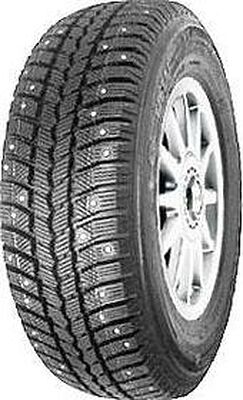 Fortio WN-01 175/65 R14 Q