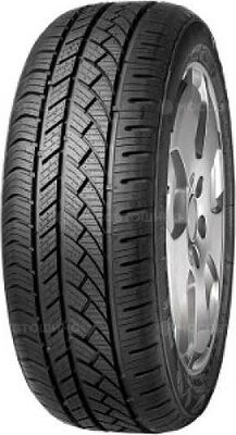 Fortuna Ecoplus Van 4S 195/60 R16C 99H