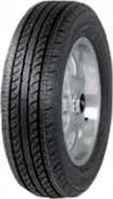 Fortuna F1000 165/70 R13 83T XL