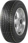 Fortuna F1400 Fortuna F1400