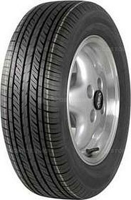 Fortuna F1400 205/60 R16 96V XL