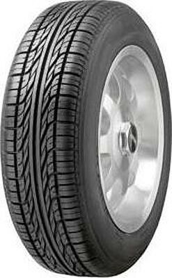 Fortuna F1500 195/55 R15 89H XL