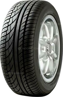 Fortuna F2000 205/45 R16 87W XL