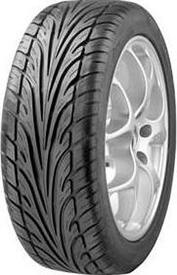 Fortuna F2900 225/55 R17 101W XL
