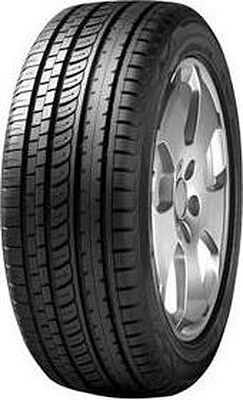 Fortuna F3000 255/35 R18 94W XL