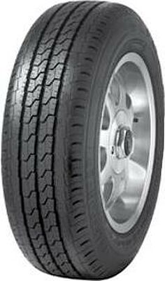 Fortuna Fv500 215/70 R15C 109/107R