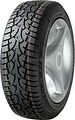 Fortuna Winter Challenger 195/60 R16C 99/97T