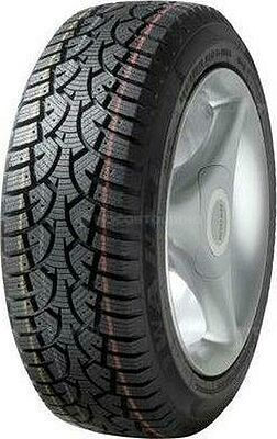 Fortuna Winter Challenger 195/60 R16C 99/97T