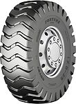 Fortune CSY87 23,5x25 191A2