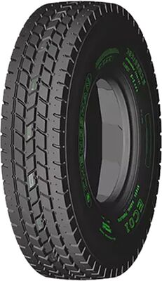 Fortune EC01 H1 E-2 385/95 R25 170G
