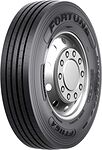 Fortune F116TA 11x22,5 148/145M