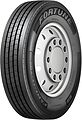 Fortune FAR603 295/80 R22,5 154/149M 3PMSF (Рулевая ось)
