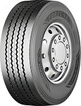 Fortune FAR611 385/65 R22,5 170J Fortune FAR611 385/65 R22,5 170J
