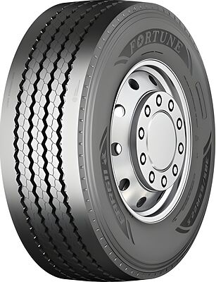 Fortune FAR611 385/65 R22,5 170J