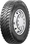 Fortune FDM215 295/80 R22,5 154/150K