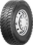 Fortune FDM215 (Шип) 315/80 R22,5 164/161J Fortune FDM215 (Шип) 315/80 R22,5 164/161J