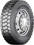 Fortune FDO306 325/95 R24 164/162F PR22 TL (Ведущая ось)