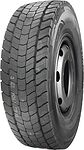 Fortune FDR606+ 295/60 R22,5 150/147L 3PMSF