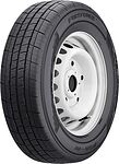 Fortune FSR-01 185 R14C 102/100Q